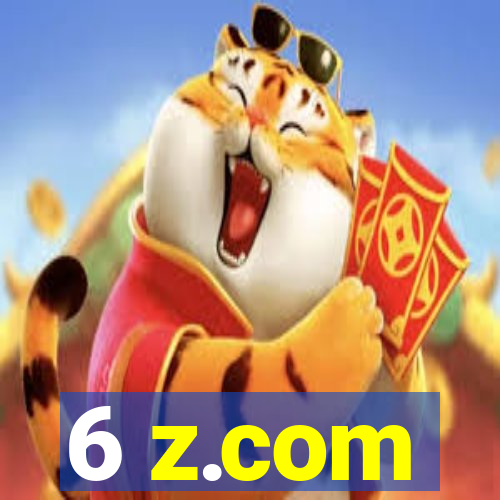 6 z.com